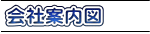 ��Ұ����
