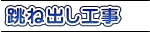 ķ�ͽФ�����