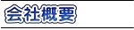 ��ҳ���
